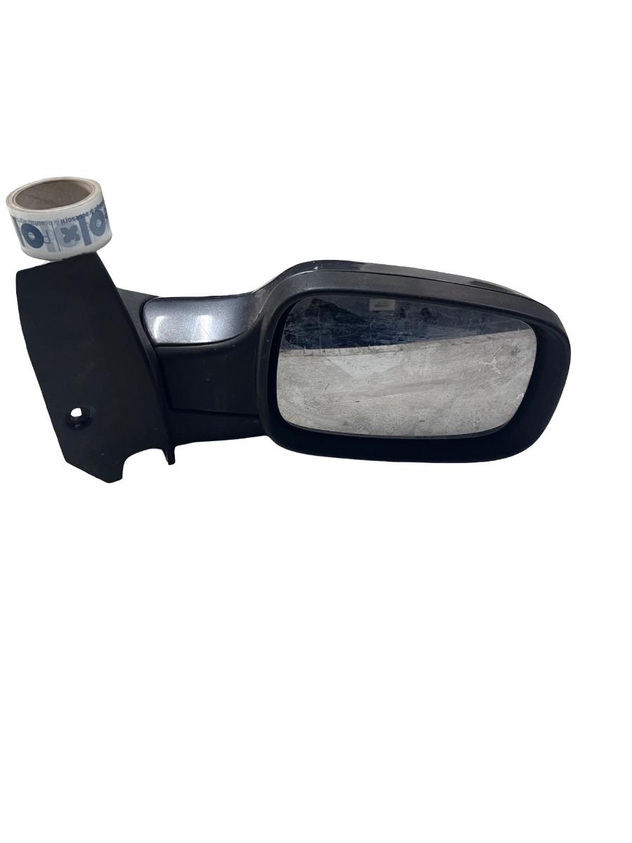 Oglinda laterala electrica portiera  dreapta fata RENAULT SCENIC II JM0/1_ 2003 - >