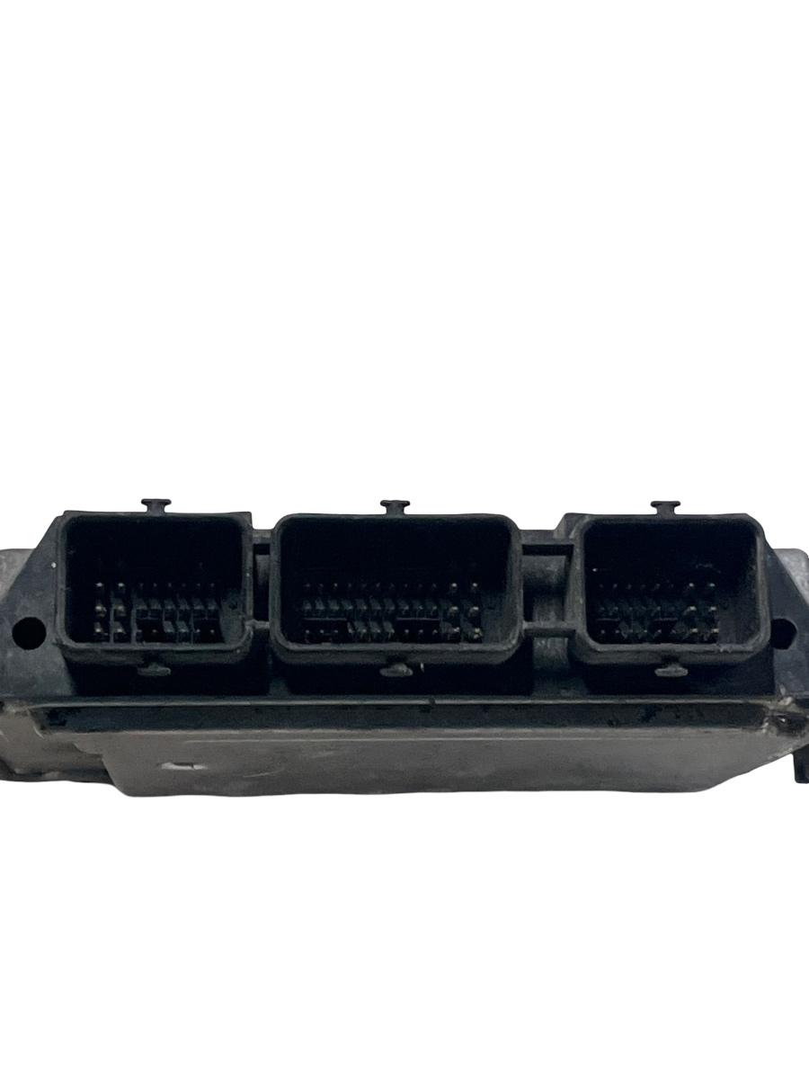 ECU Calculator  motor RENAULT SCENIC II  1.9 DCI JM0/1_ 2003 - > 0281011776 – foto 3