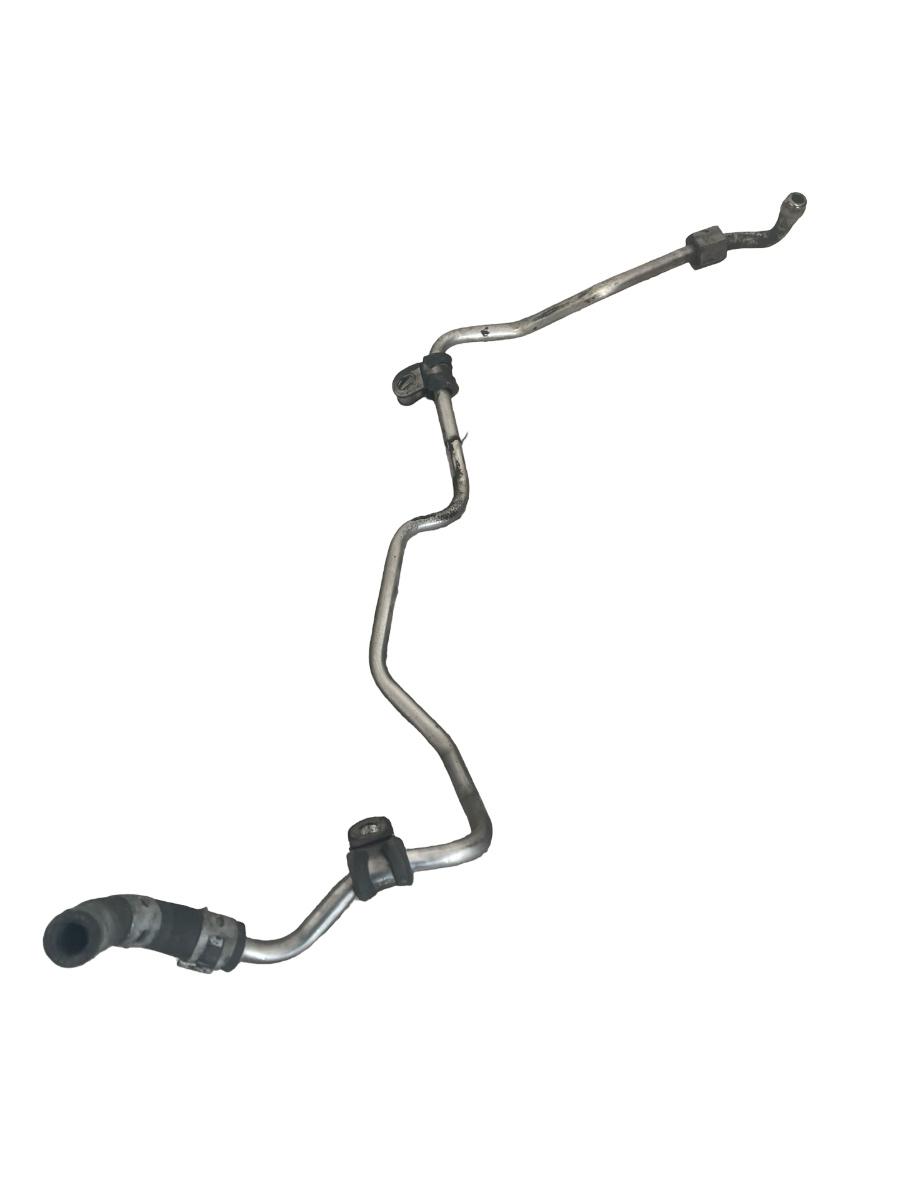 Conducta de ulei VOLKSWAGEN PASSAT 3C2 2005 - 2010 2.0 TDI BMR