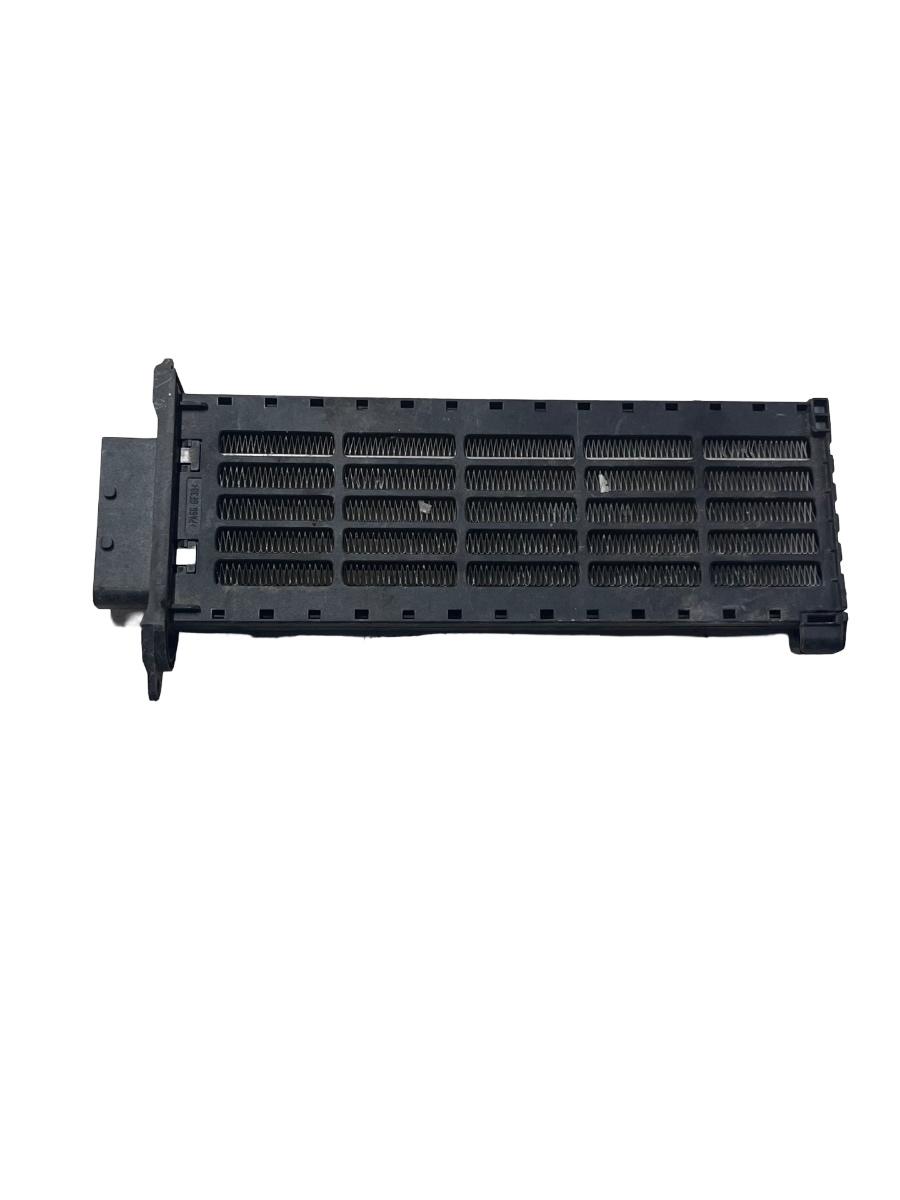 Radiator electric habitaclu RENAULT SCENIC II JM0/1_ 2003 - > N103760P