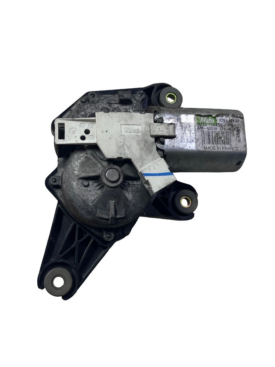 Motoras stergator haiom RENAULT SCENIC II JM0/1_ 2003 - > 8200153459