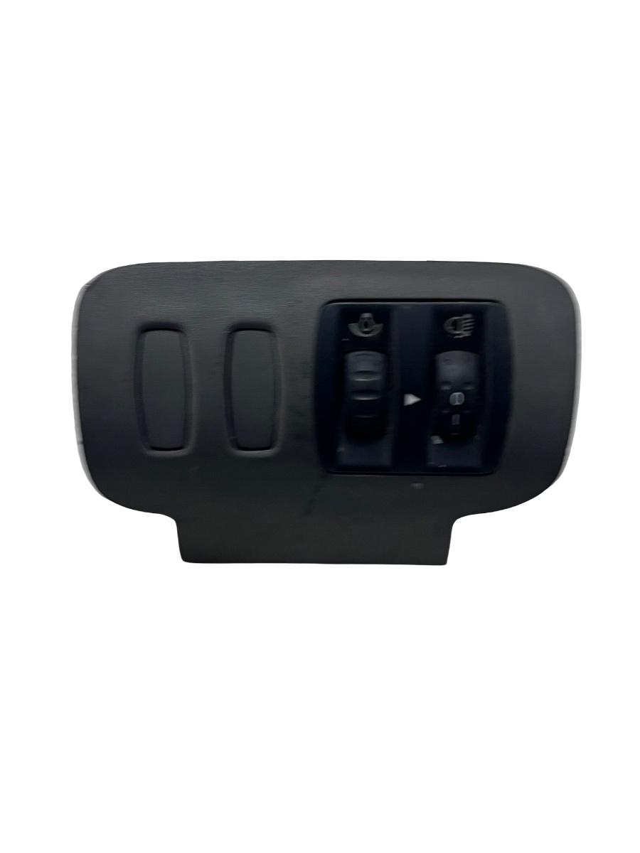 Comutator reglaj nivel faruri RENAULT SCENIC II JM0/1_ 2003 - > 00140984