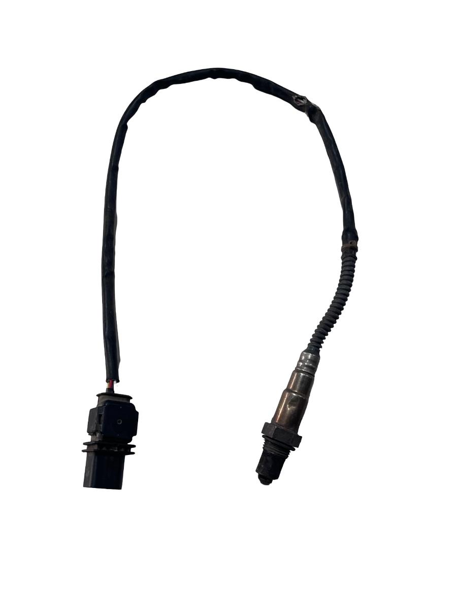 Senzor sonda lambda HYUNDAI TUCSON JM 2004 - 2010 1928404487