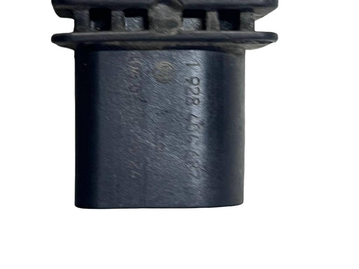 Senzor sonda lambda HYUNDAI TUCSON JM 2004 - 2010 1928404487 – foto 3