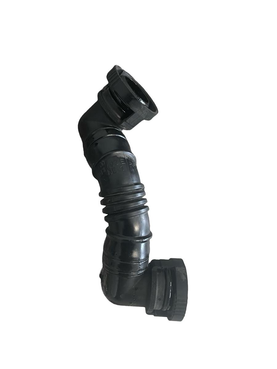 Furtun epurator VOLKSWAGEN PASSAT 3C2 2005 - 2010 2.0 TDI BMR 03G103493E