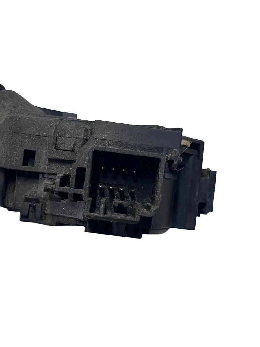 Maneta indicatoare de semnalizare FORD FIESTA VI 2008 - > 8A6T13335AD – foto 2