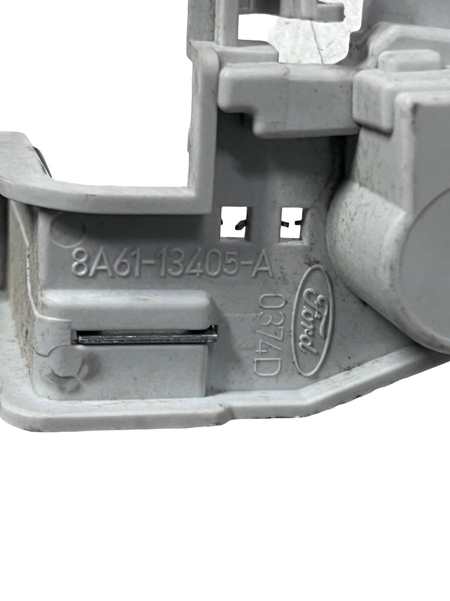 Soclu stop stanga spate FORD FIESTA VI 2008 - > 8A6113405A – foto 3