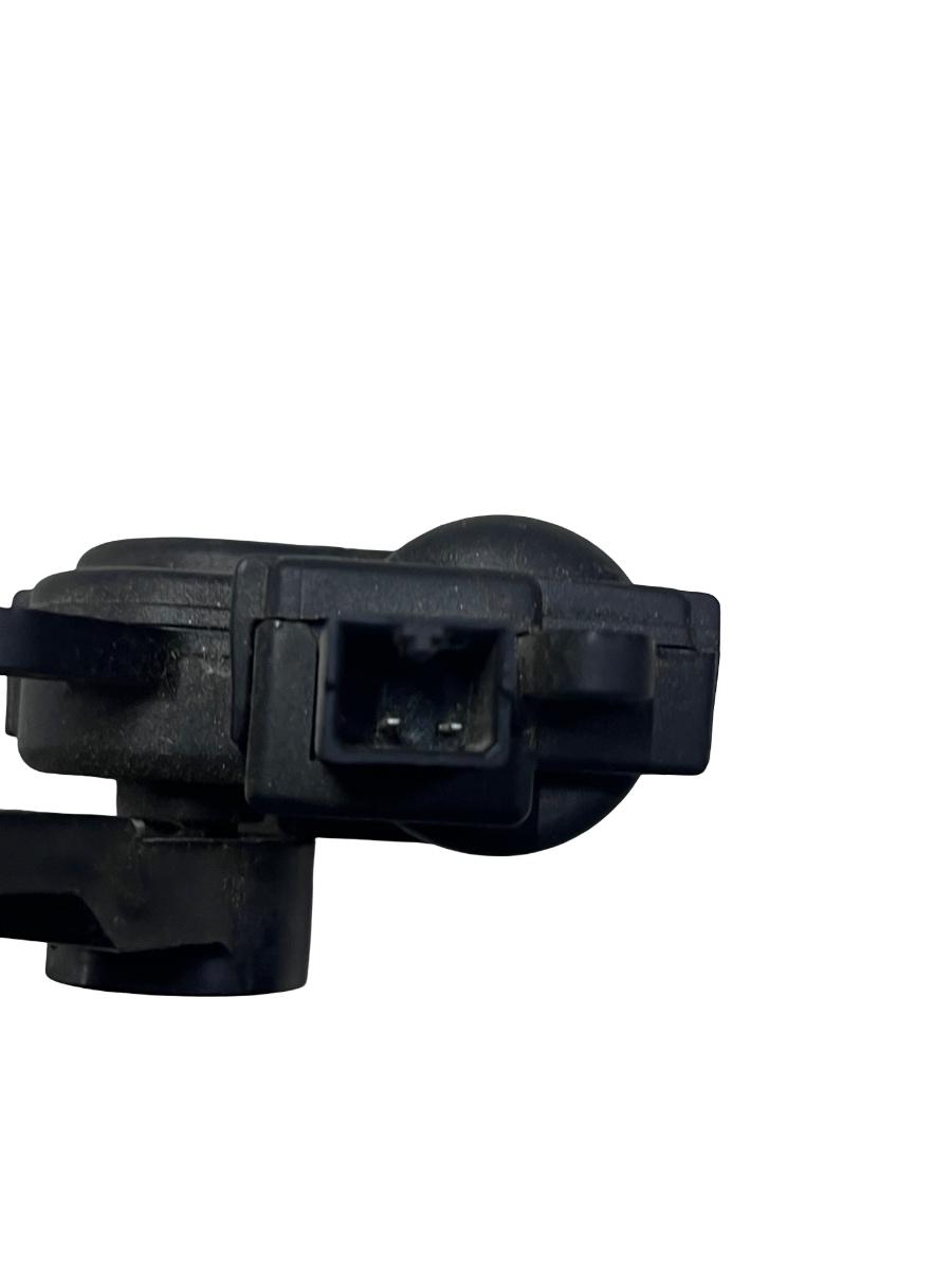 Motoras/actuator clapeta aer FORD FIESTA VI 2008 - > 1S7H19B634 – foto 2