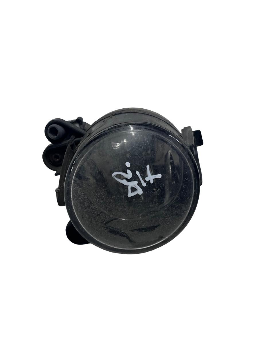 Proiector ceata dreapta fata VOLKSWAGEN GOLF V 1K1 2003 - 2009 27128600