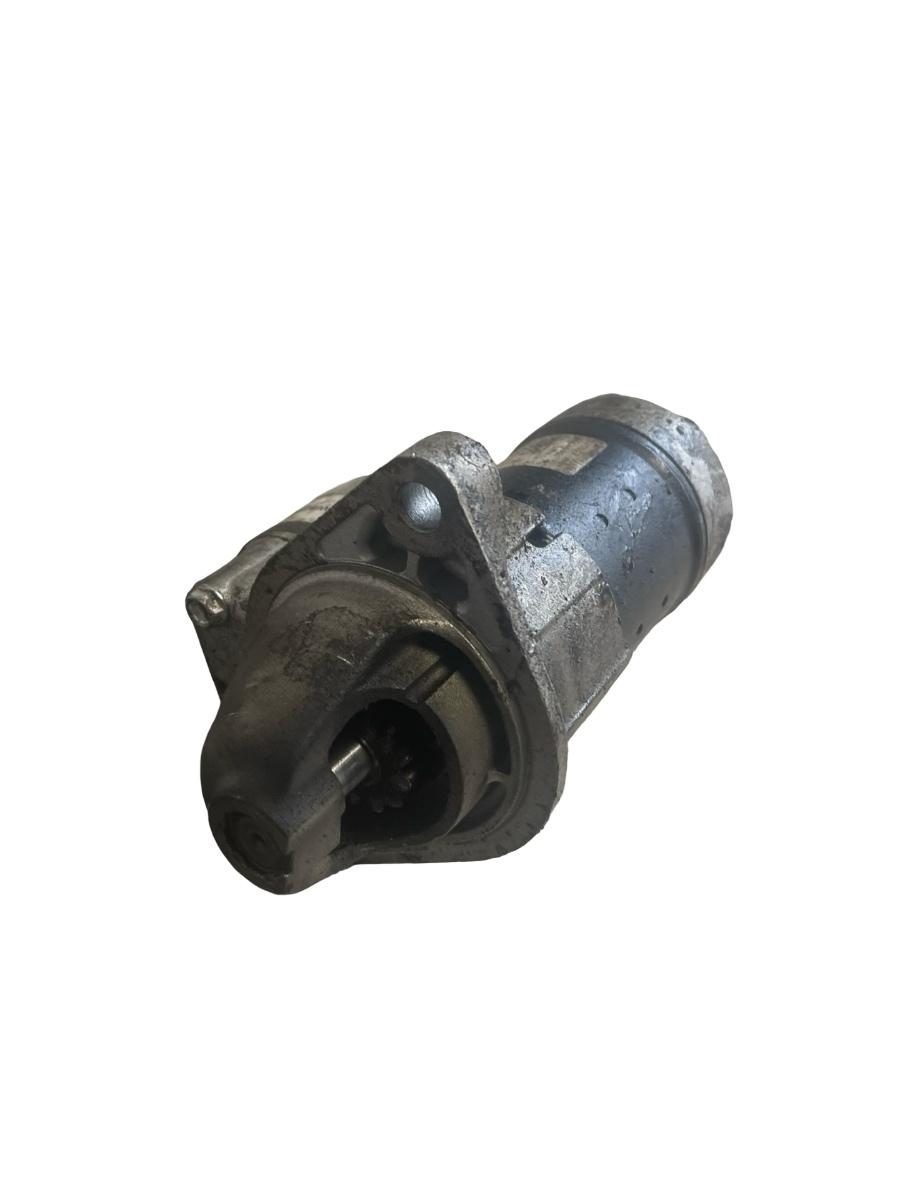 Electromotor OPEL MERIVA X03 2003 - 2010 1.7CDTI