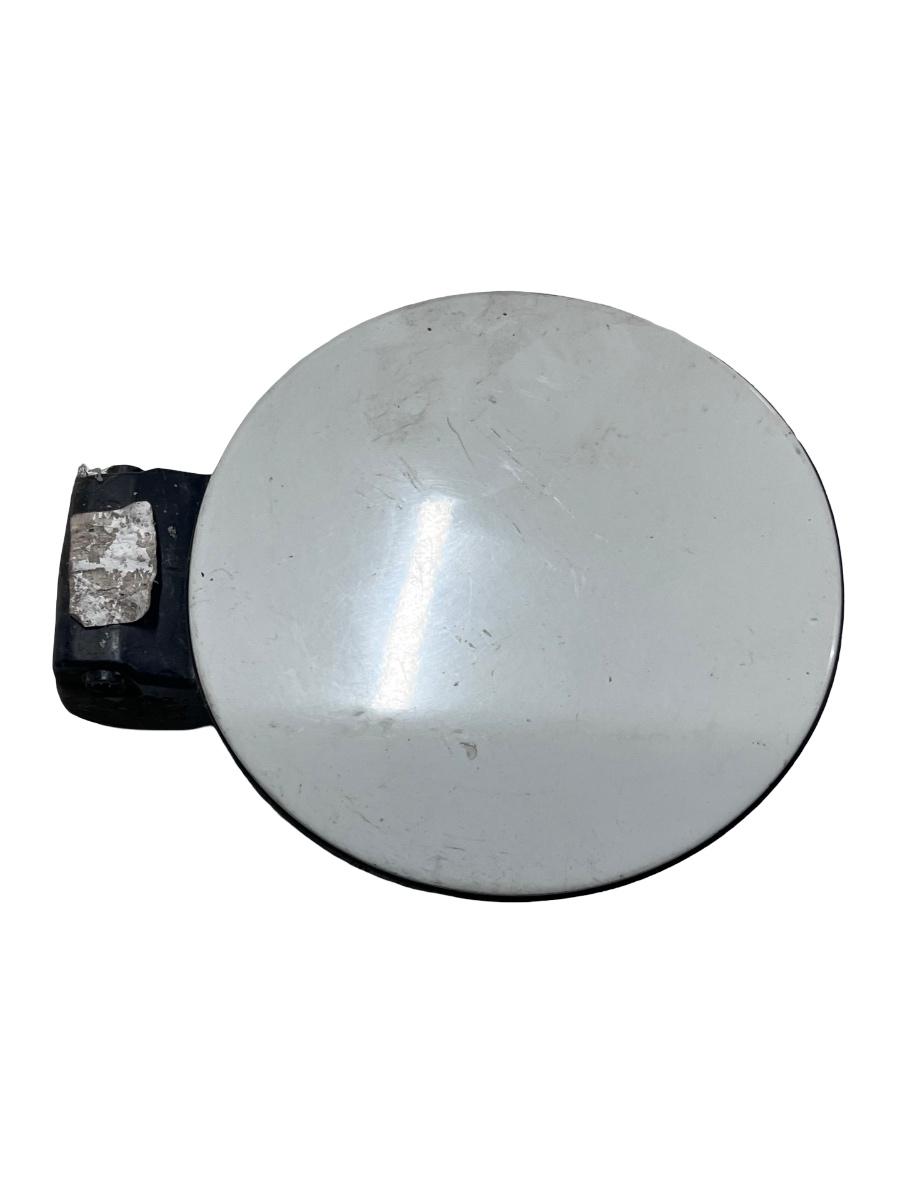 Capac rezervor combustibil VOLKSWAGEN GOLF V Variant 1K5 2007 - 2009