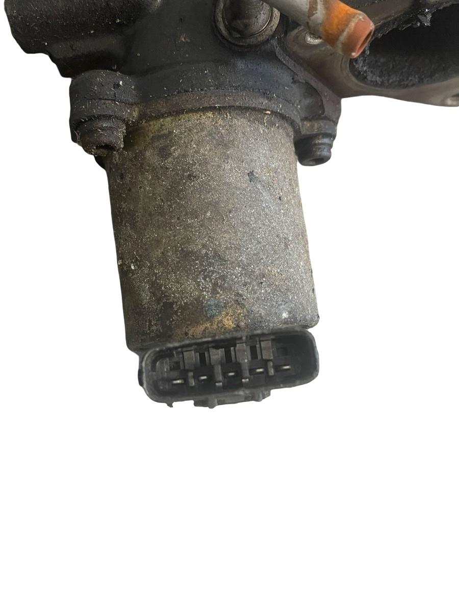 EGR OPEL MERIVA X03 2003 - 2010 1.7CDTI 8973550420 – foto 4