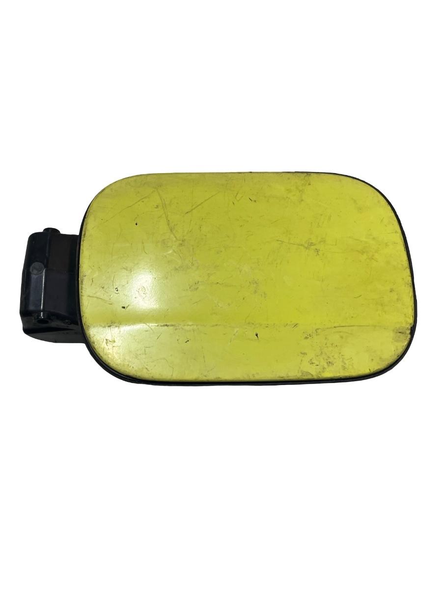 Capac rezervor combustibil VOLKSWAGEN GOLF VI Variant AJ5 2009 - 2013 1K9809857