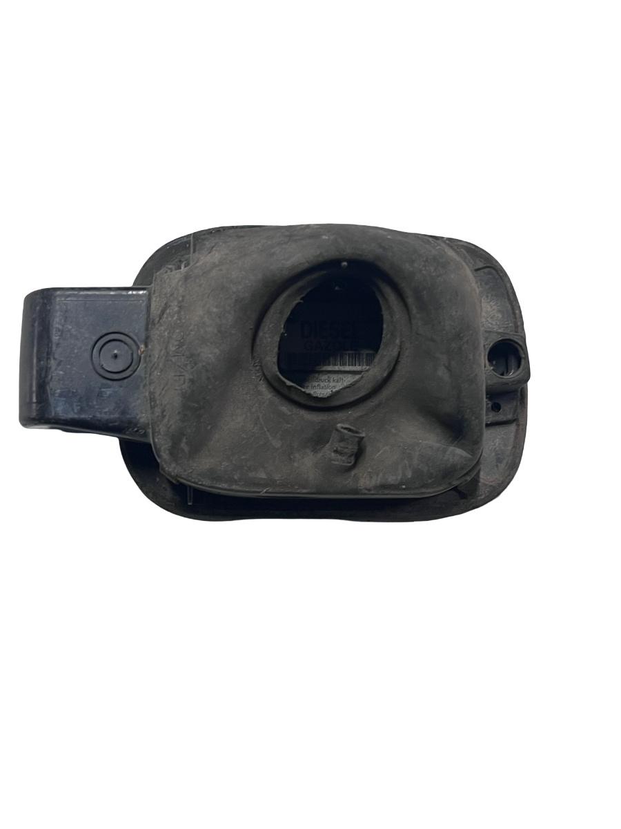Capac rezervor combustibil VOLKSWAGEN GOLF VI Variant AJ5 2009 - 2013 1K9809857 – foto 2