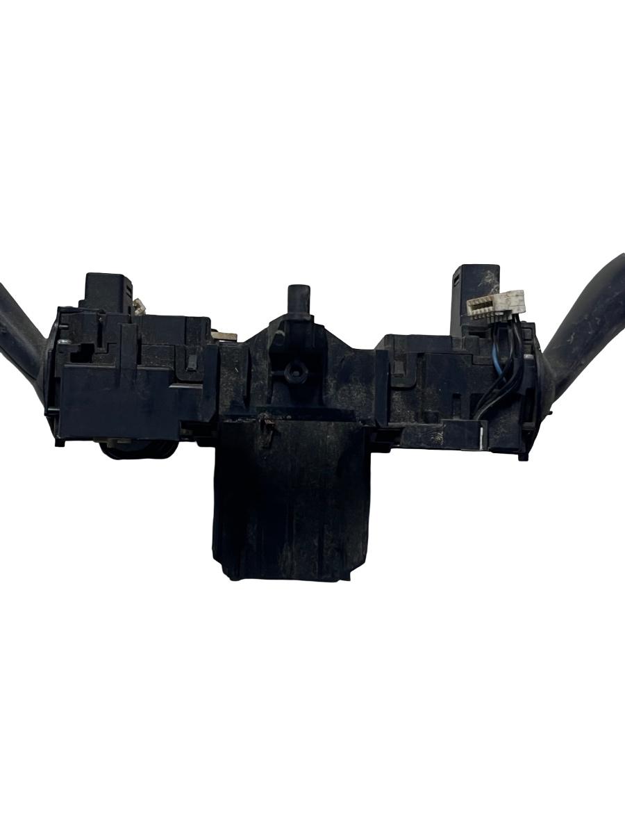 Maneta stergatoare lampa de semnalizare VOLKSWAGEN GOLF VI 5K1 2008 - 2013 5K0953507BB – foto 4