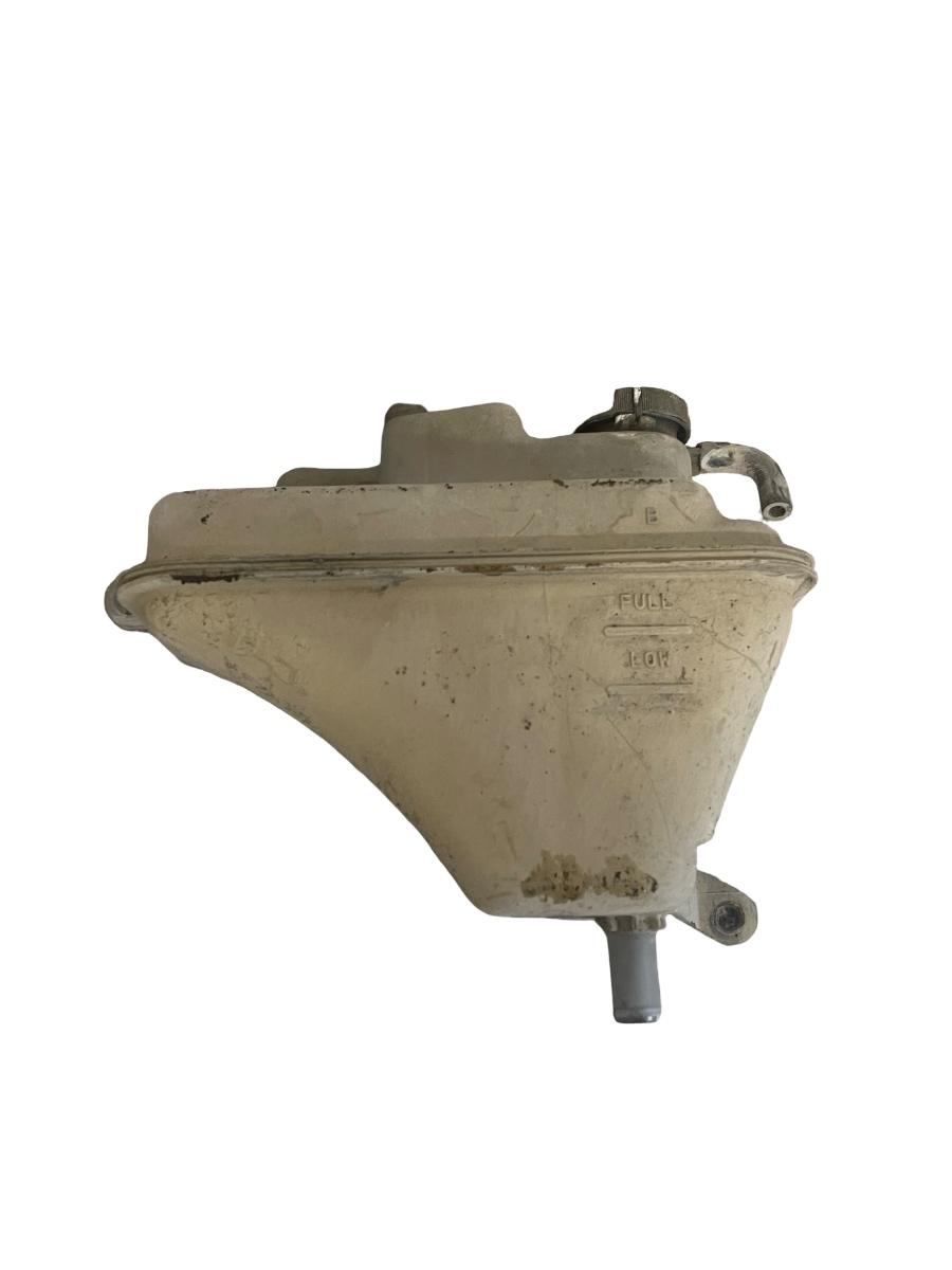 Vas rezervor de expansiune lichid de racire TOYOTA LAND CRUISER LJ12_, KZJ12_, TRJ12_, KDJ12_, GRJ12_ 2002 - 3.0CDI – foto 2