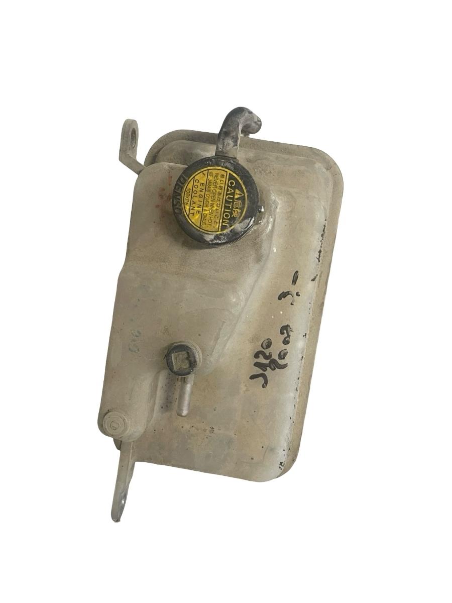 Vas rezervor de expansiune lichid de racire TOYOTA LAND CRUISER LJ12_, KZJ12_, TRJ12_, KDJ12_, GRJ12_ 2002 - 3.0CDI – foto 3