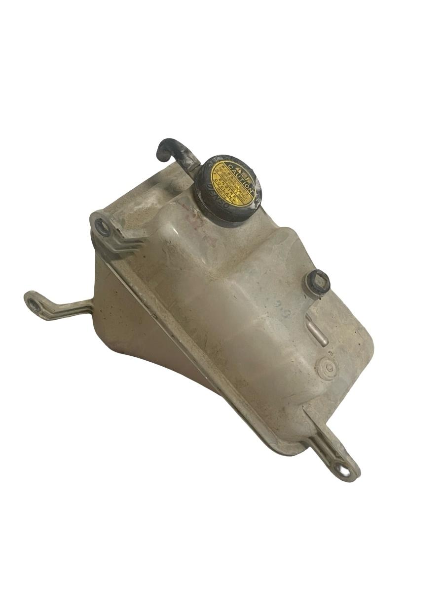 Vas rezervor de expansiune lichid de racire TOYOTA LAND CRUISER LJ12_, KZJ12_, TRJ12_, KDJ12_, GRJ12_ 2002 - 3.0CDI