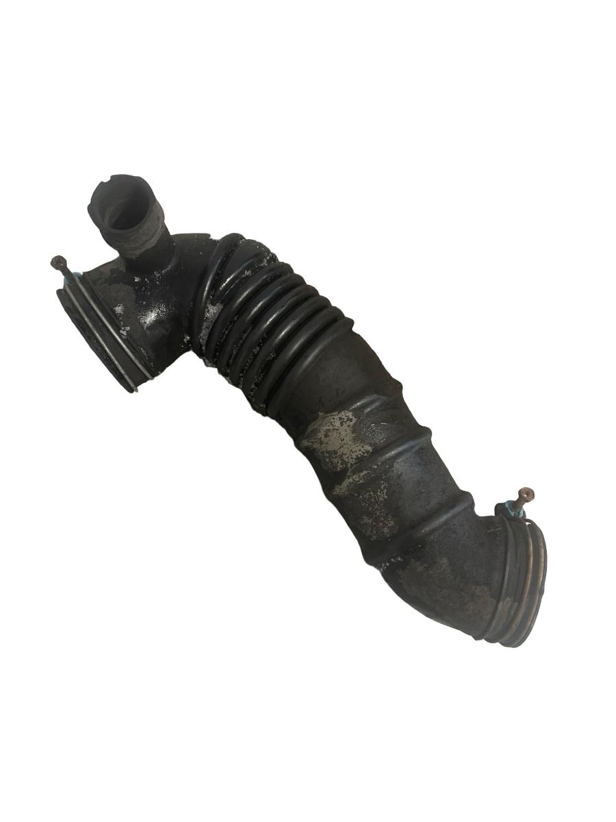 Furtun admisie aer TOYOTA LAND CRUISER LJ12_, KZJ12_, TRJ12_, KDJ12_, GRJ12_ 2002 - 3.0CDI