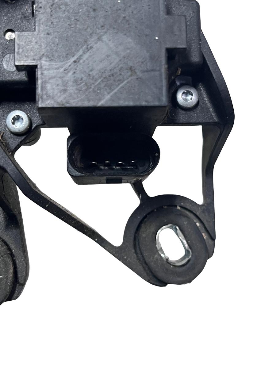 Motoras stergator haion VOLKSWAGEN GOLF V Variant 1K5 2007 - 2009 1C9955711A – foto 3
