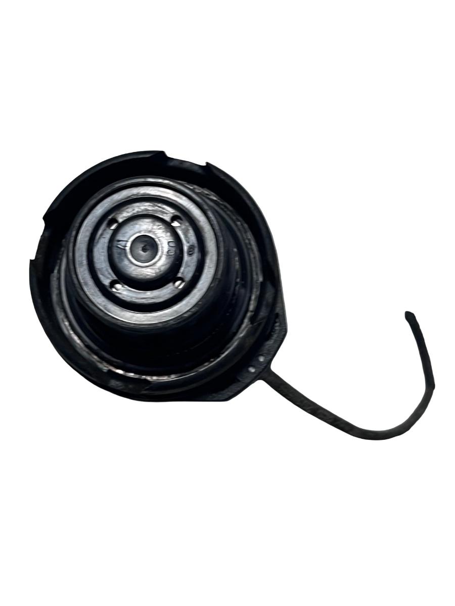 Buson rezervor combustibil VOLKSWAGEN GOLF V Variant 1K5 2007 - 2009 – foto 2