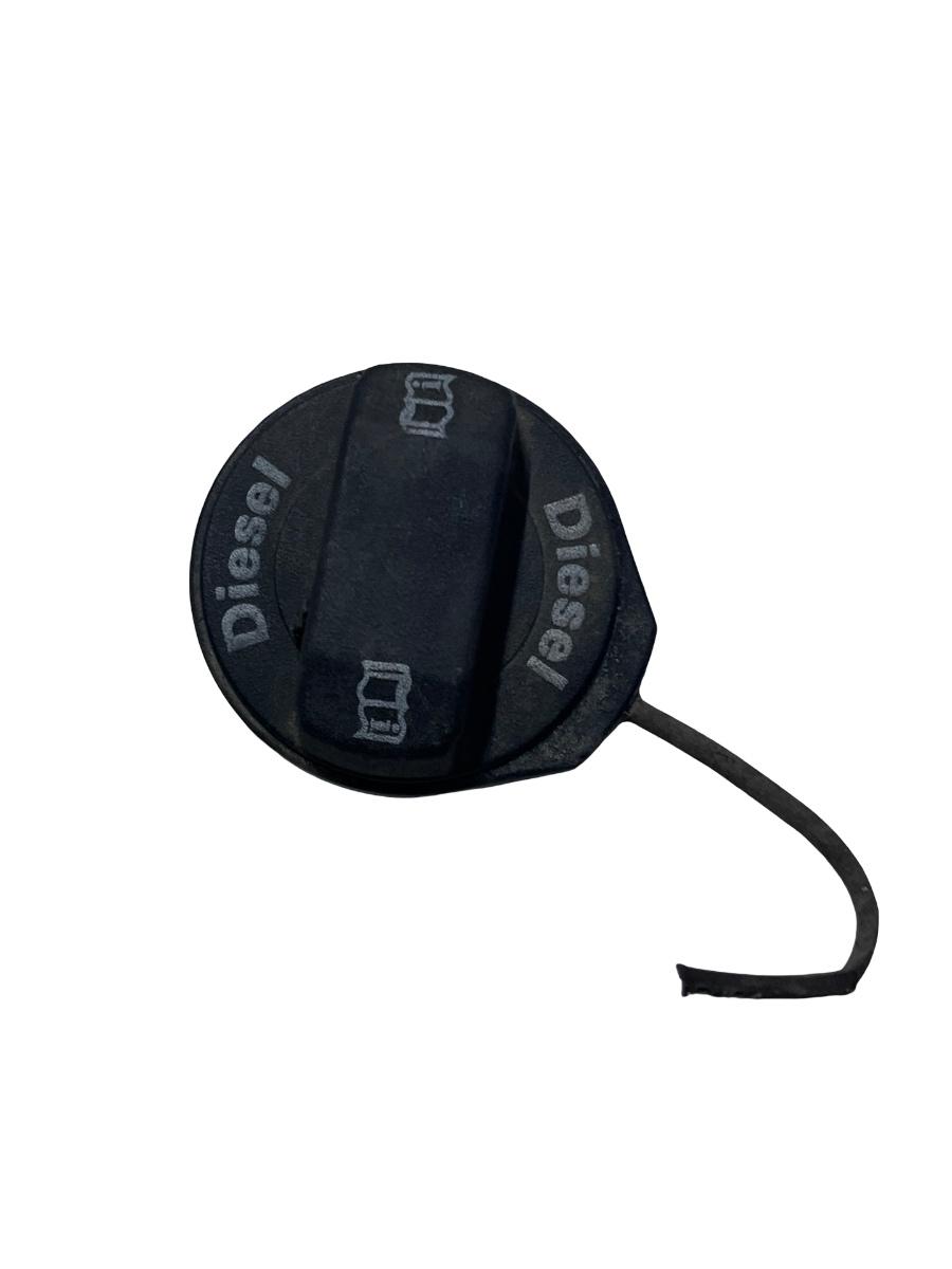 Buson rezervor combustibil VOLKSWAGEN GOLF V Variant 1K5 2007 - 2009
