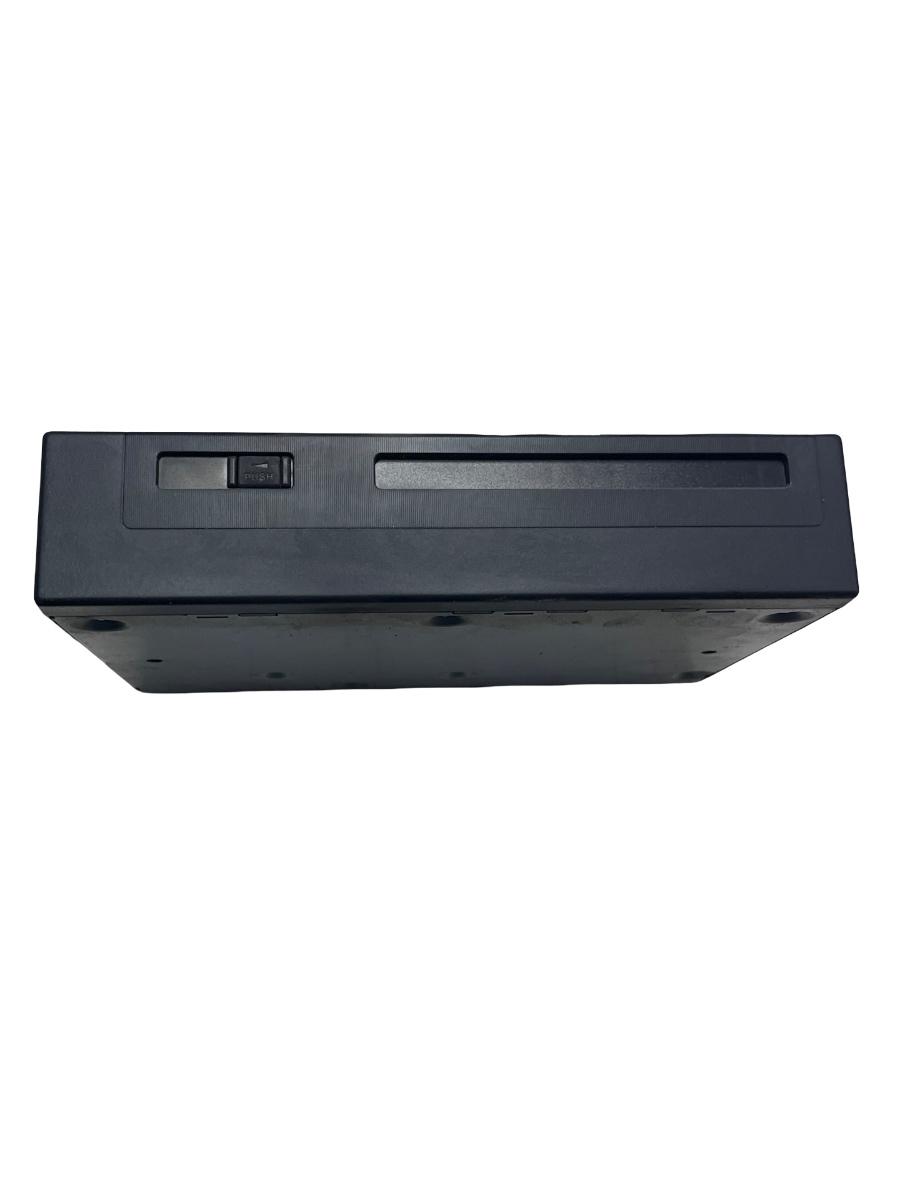 Navigatie originala  TOYOTA LAND CRUISER LJ12_, KZJ12_, TRJ12_, KDJ12_, GRJ12_ 2002 - 8684150100