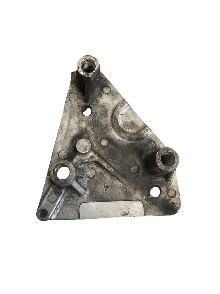 Suport motor OPEL MERIVA X03 2003 - 2010 1.7 CDTI Z 17 DT, Z 17 DTH – foto 2