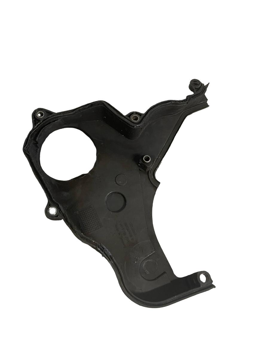Capac distributie OPEL MERIVA X03 2003 - 2010 1.7 CDTI Z 17 DT, Z 17 DTH 8973274300 – foto 2