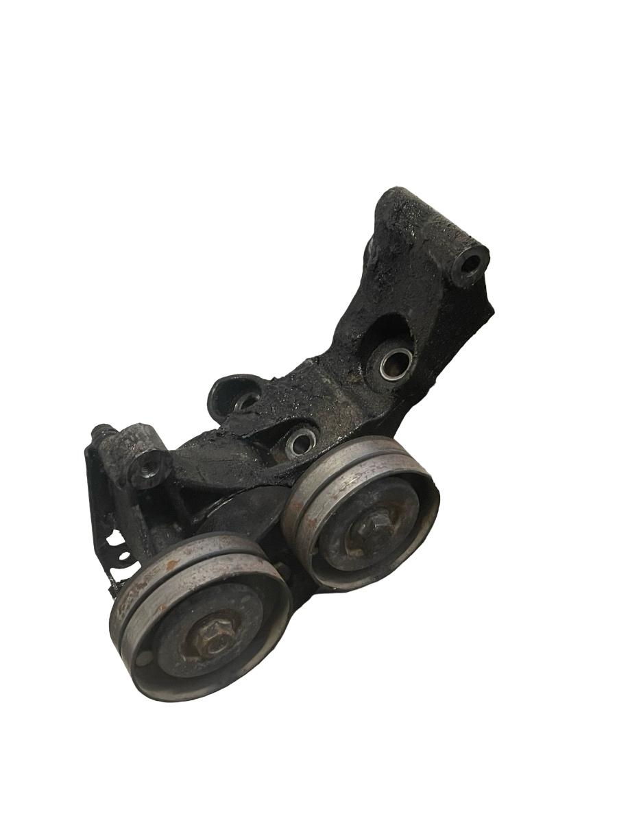 Suport accesorii OPEL MERIVA X03 2003 - 2010 1.7 CDTI Z 17 DT, Z 17 DTH