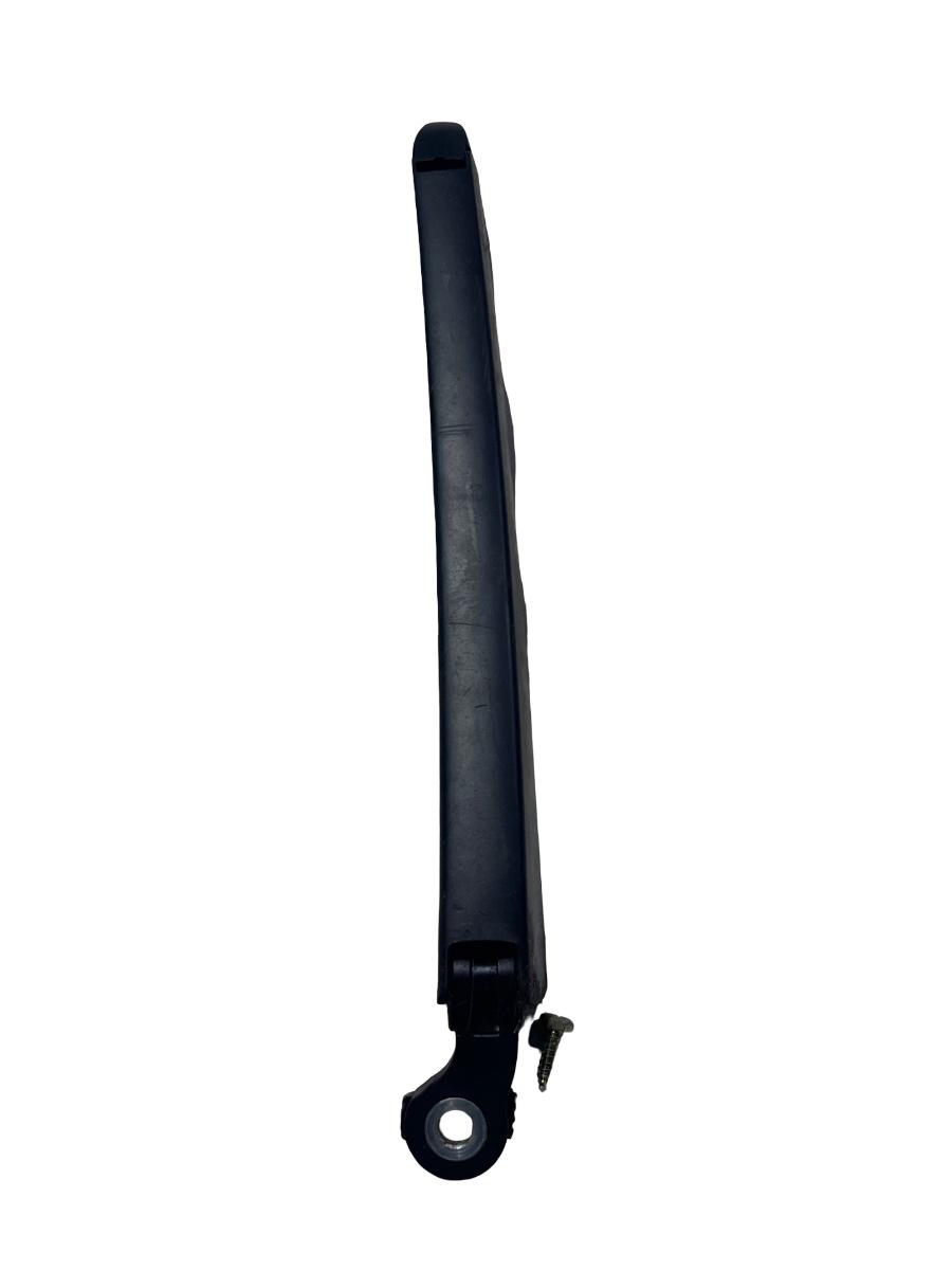 Brat stergator spate VOLKSWAGEN GOLF V Variant 1K5 2007 - 2009 1TO955708C
