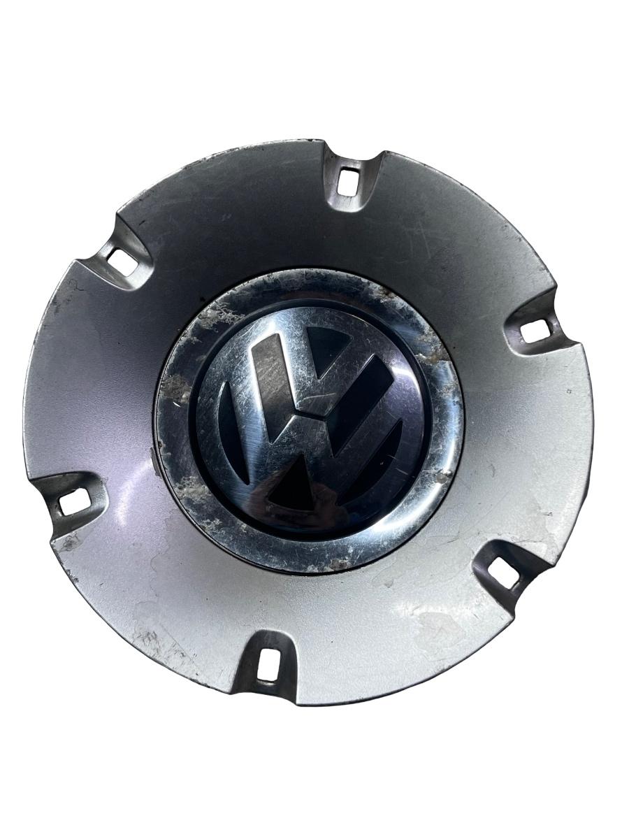 Capac roata  VOLKSWAGEN GOLF V Variant 1K5 2007 - 2009 3C0691149Q