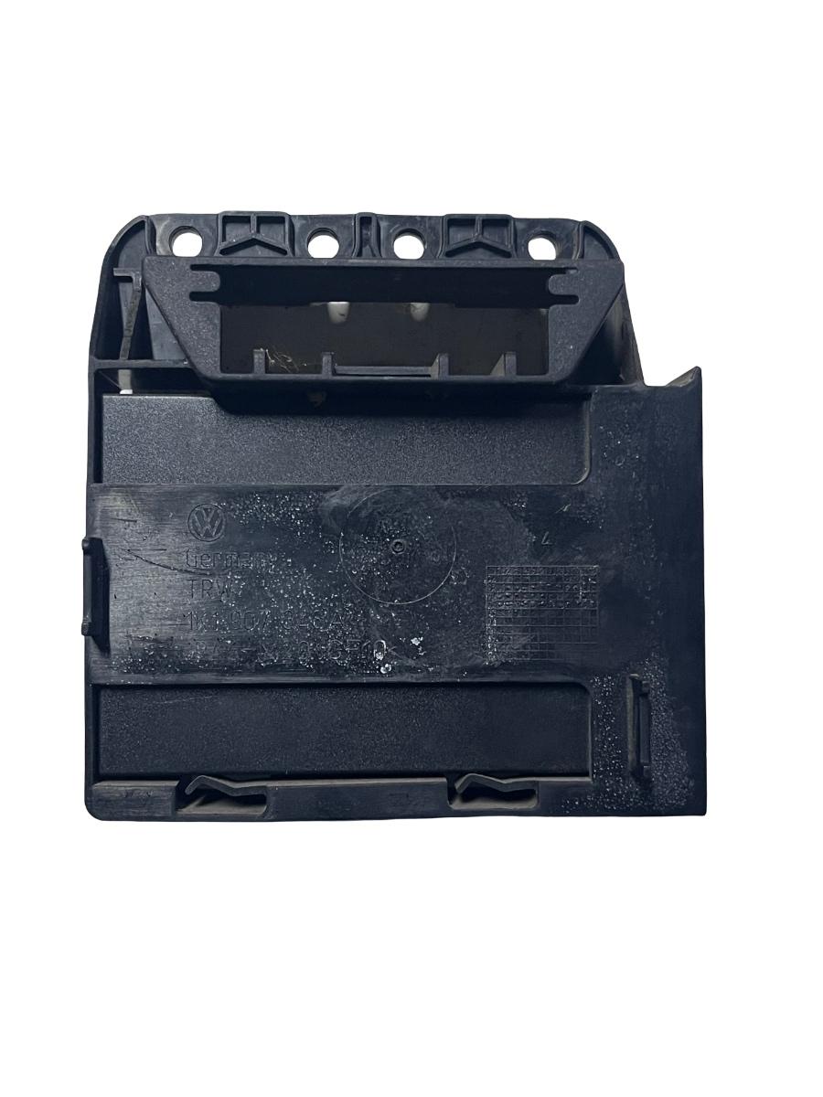 Modul de confort VOLKSWAGEN GOLF V Variant 1K5 2007 - 2009 1K0959433AK – foto 2