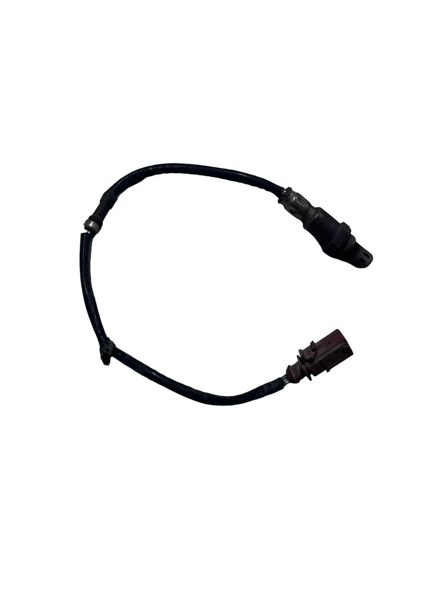 Senzor sonda lambda VOLKSWAGEN GOLF V 1K1 2003 - 2009 1.4 16V BCA 036906262