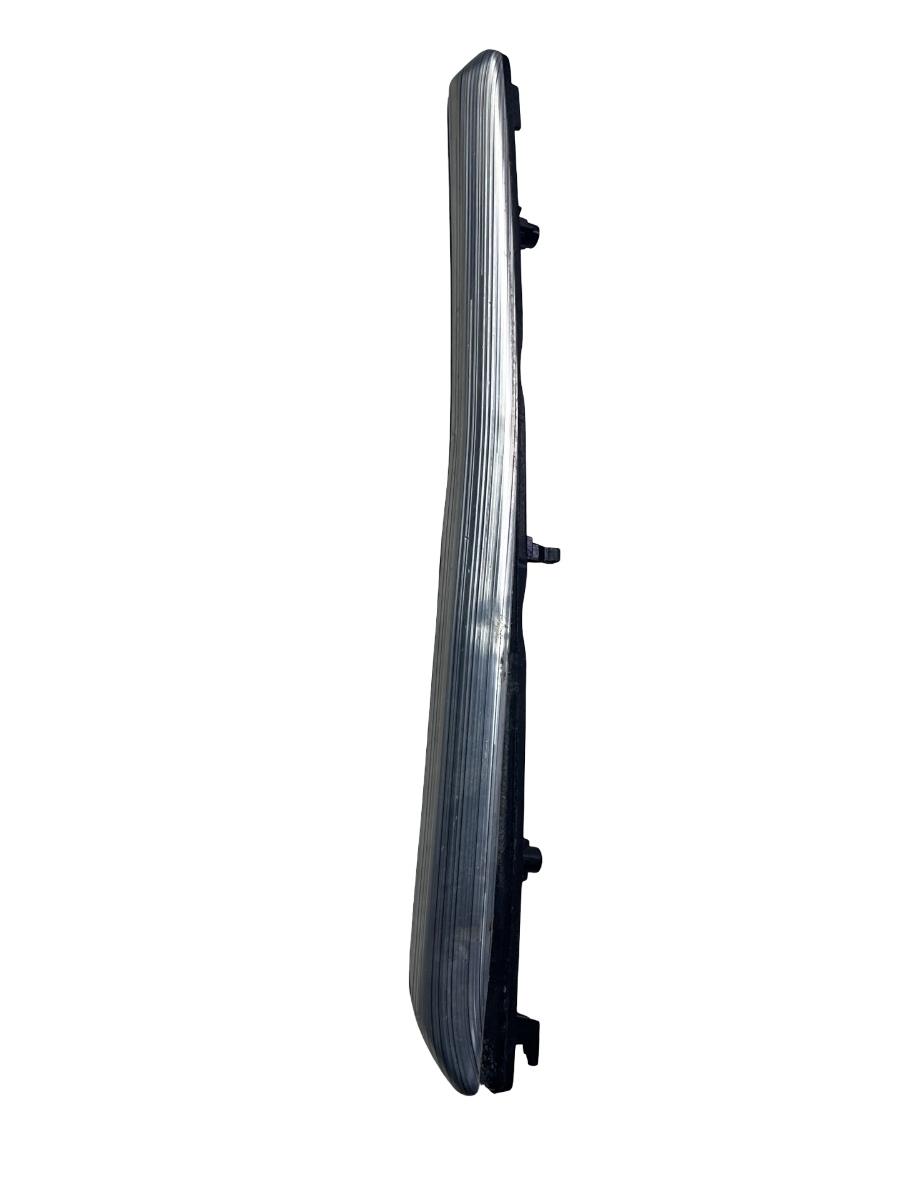 Alte ornamente portiera  stanga fata AUDI A3 III 8V1, 8VK 2012 - > 8V4867420A