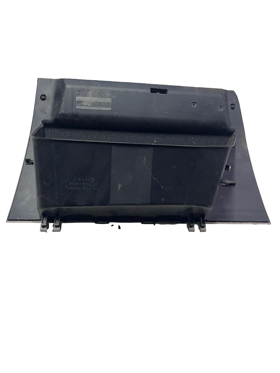 Torpedou TOYOTA LAND CRUISER LJ12_, KZJ12_, TRJ12_, KDJ12_, GRJ12_ 2002 - 5555260110 – foto 2