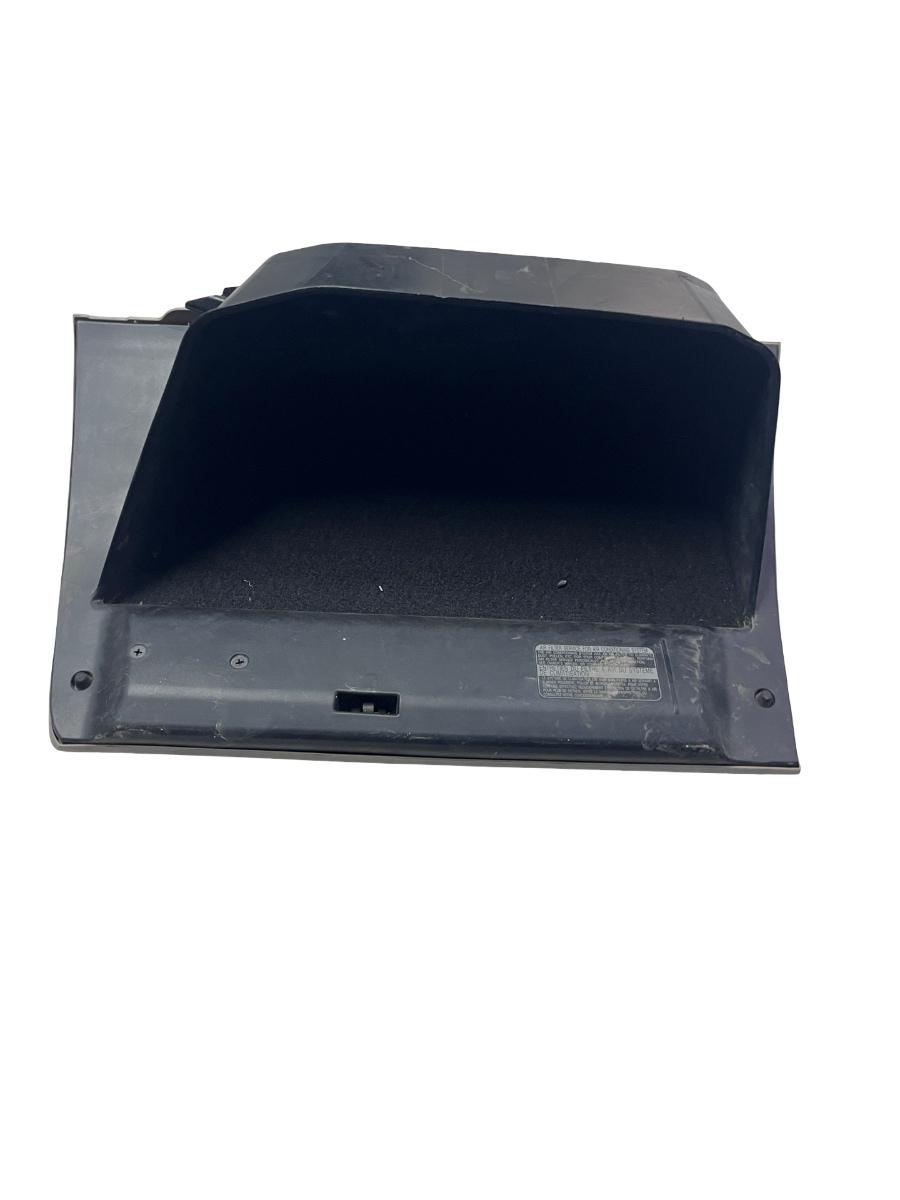 Torpedou TOYOTA LAND CRUISER LJ12_, KZJ12_, TRJ12_, KDJ12_, GRJ12_ 2002 - 5555260110 – foto 3