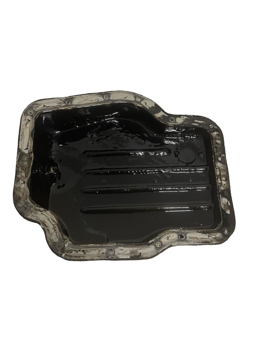 Baie de ulei OPEL MERIVA X03 2003 - 2010 1.7 CDTI Z 17 DT, Z 17 DTH – foto 2