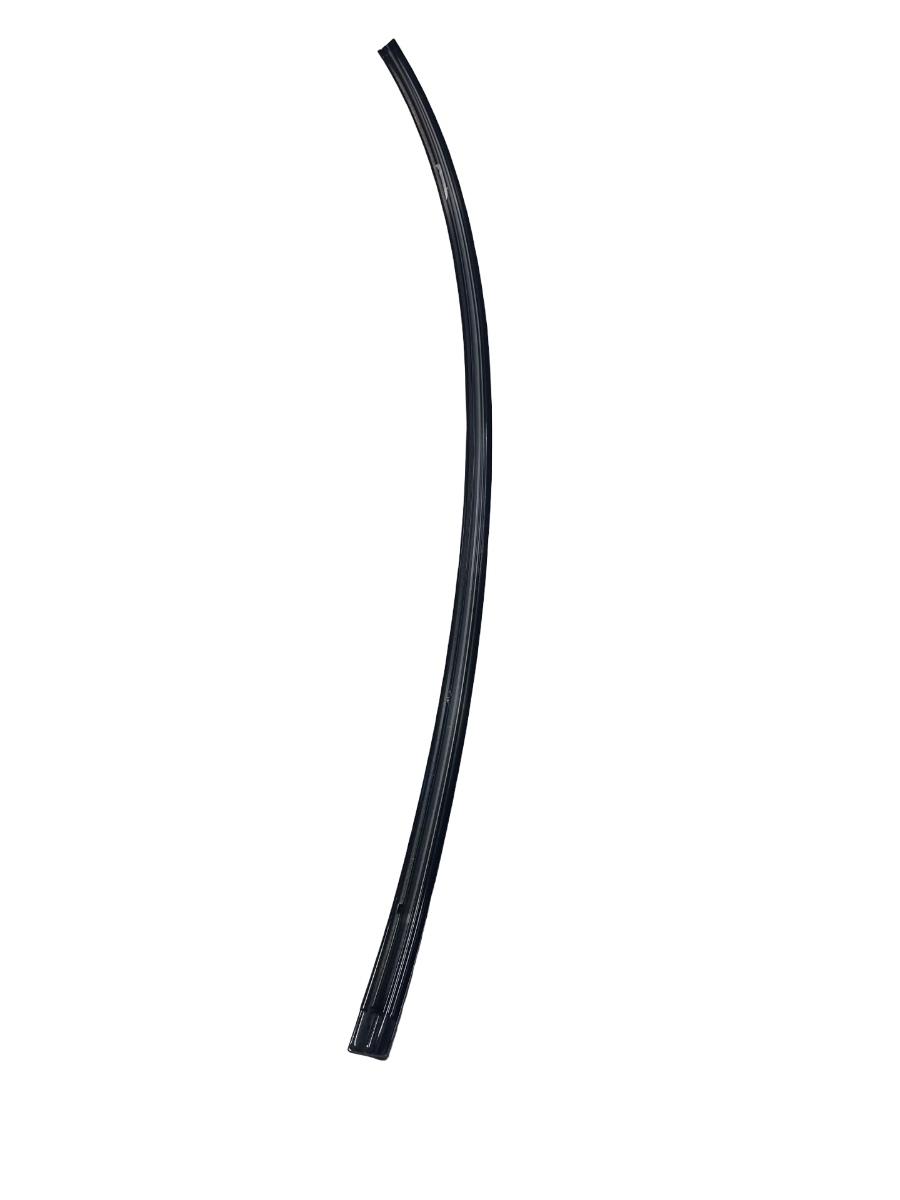 Ornament parbriz MERCEDES-BENZ C-CLASS II W203 2000 - 2007 A2036710530 – foto 2
