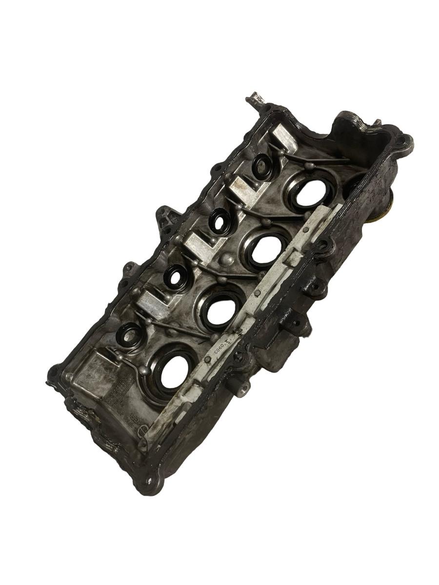 Capac culbutori OPEL MERIVA X03 2003 - 2010 1.7 CDTI Z 17 DT, Z 17 DTH 897324506 – foto 4