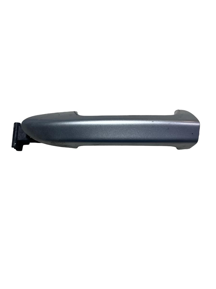 Maner exterior portiera  dreapta fata VOLKSWAGEN PASSAT 3C2 2005 - 2010 3C0837209