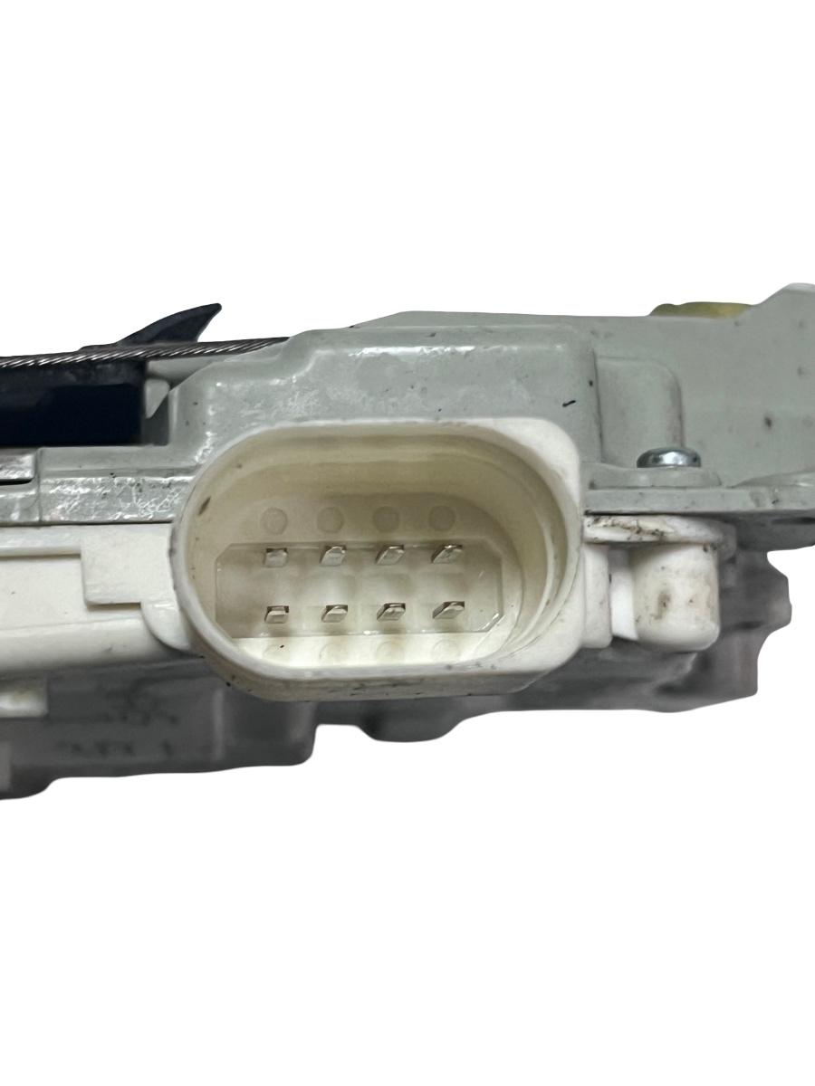 Broasca usa stanga spate PORSCHE PANAMERA 970 2009 - 2016 8K0839015 – foto 4