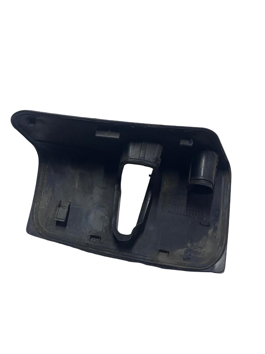 Alte ornamente portiera stanga spate PORSCHE PANAMERA 970 2009 - 2016 97053658100 – foto 2