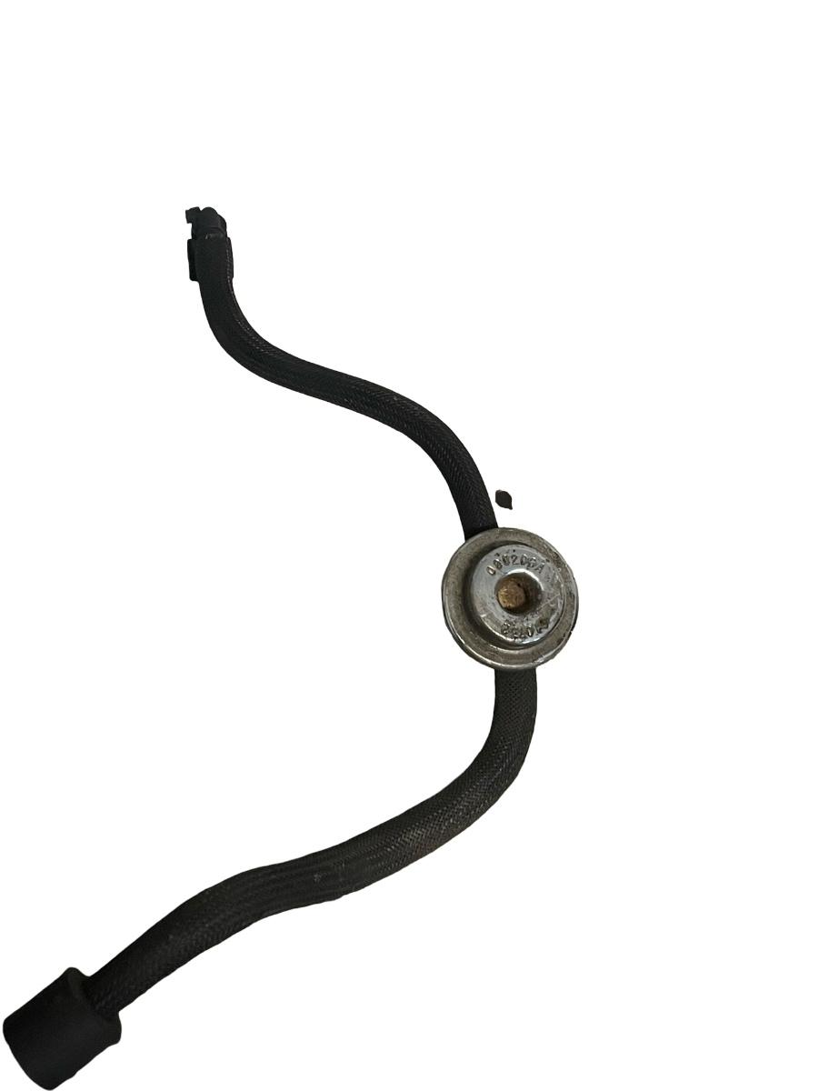 Furtun alimentare combustibil JAGUAR XF CC9_, X250 2008 - 2015 2.7 D AJD – foto 2