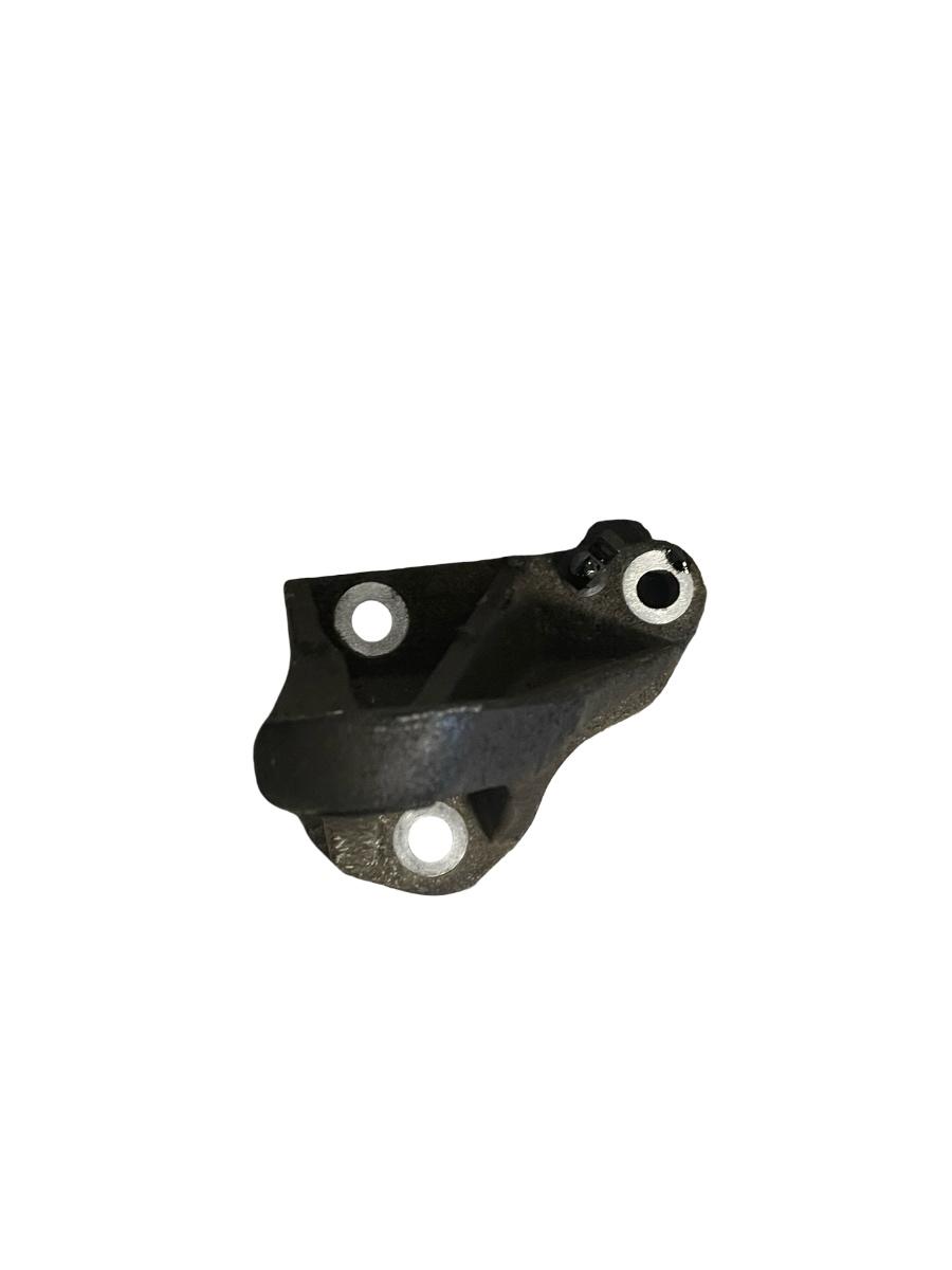 Suport motor JAGUAR XF CC9_, X250 2008 - 2015 2.7 D AJD
