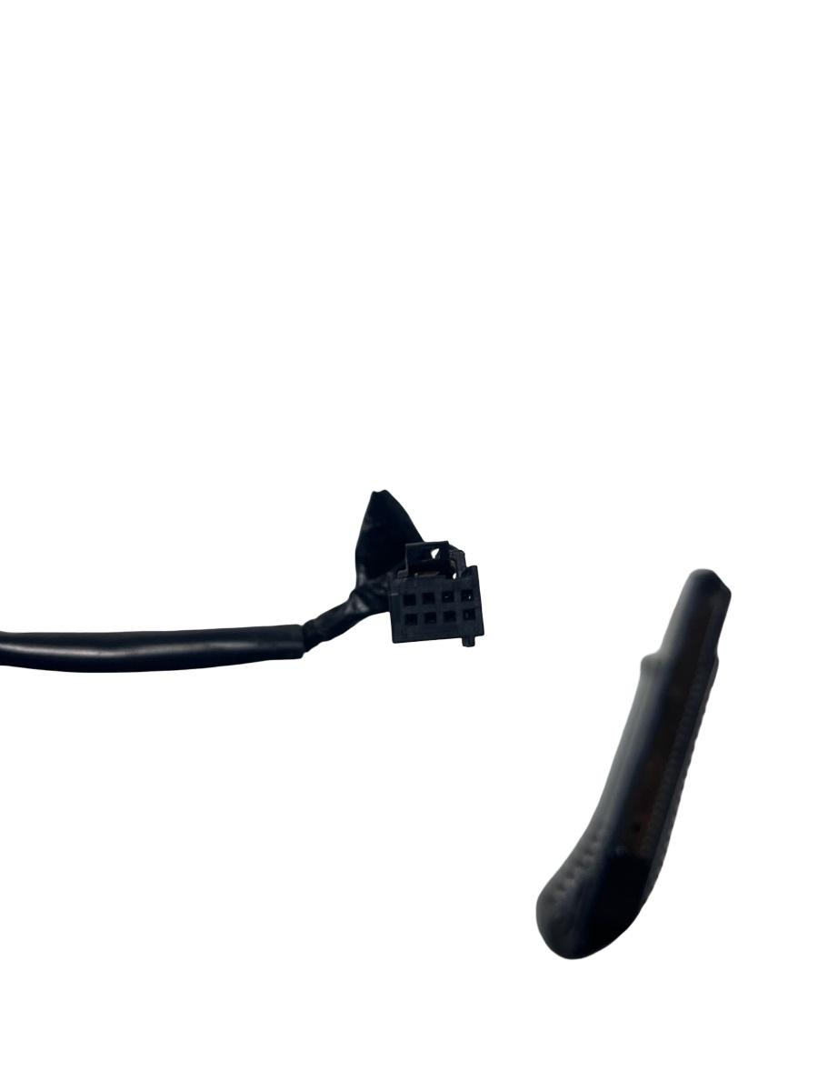 Oglinda laterala electrica portiera  stanga fata ALFA ROMEO MITO 955_ 2008 - > E30210652 – foto 4