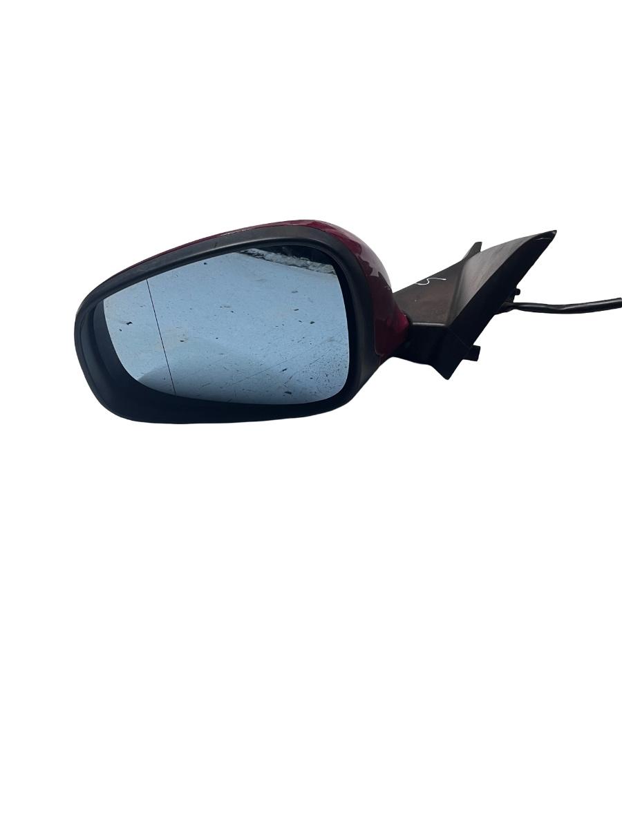 Oglinda laterala electrica portiera  stanga fata ALFA ROMEO MITO 955_ 2008 - > E30210652