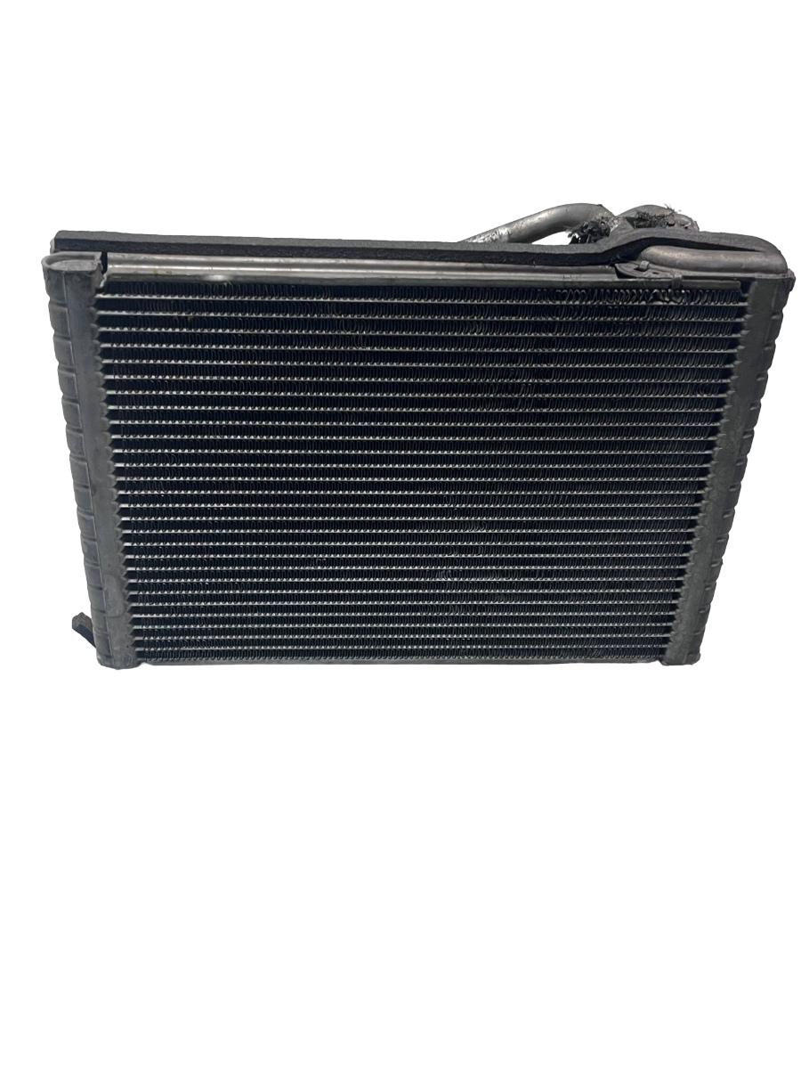 Radiator AC (interior) FIAT GRANDE PUNTO 199_ 2005 - 2013 A31101200 – foto 3