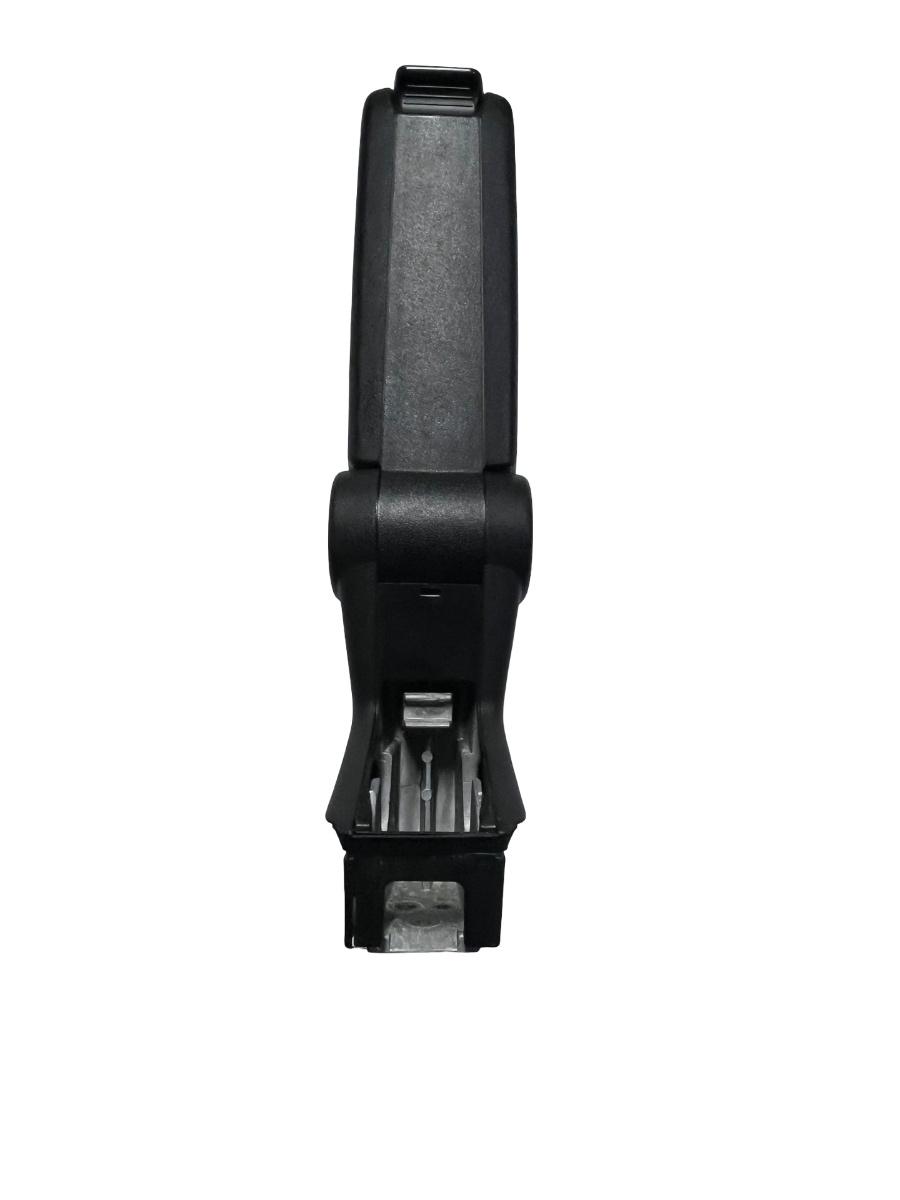 Cotiera ALFA ROMEO MITO 955_ 2008 - >