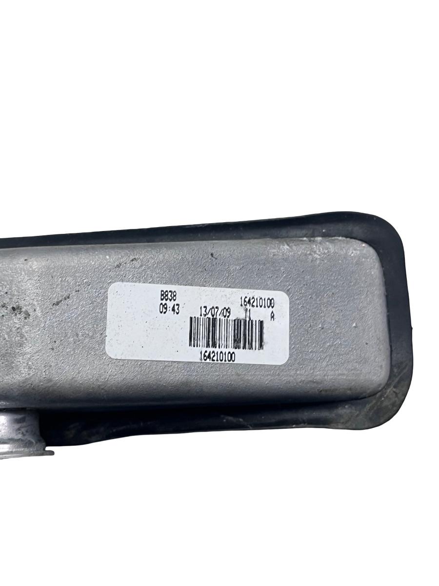 Radiator calorifer bord  ALFA ROMEO MITO 955_ 2008 - > 164210100 – foto 2